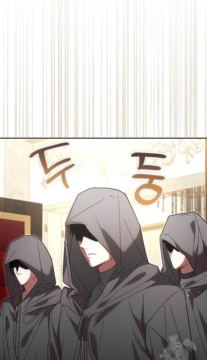 Con Đường Hoa Dành Cho Nam Chính - Page 72