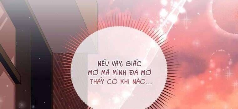Tôi Trở Thành Mẹ Kế Của Gia Đình Hắc Ám - Page 64