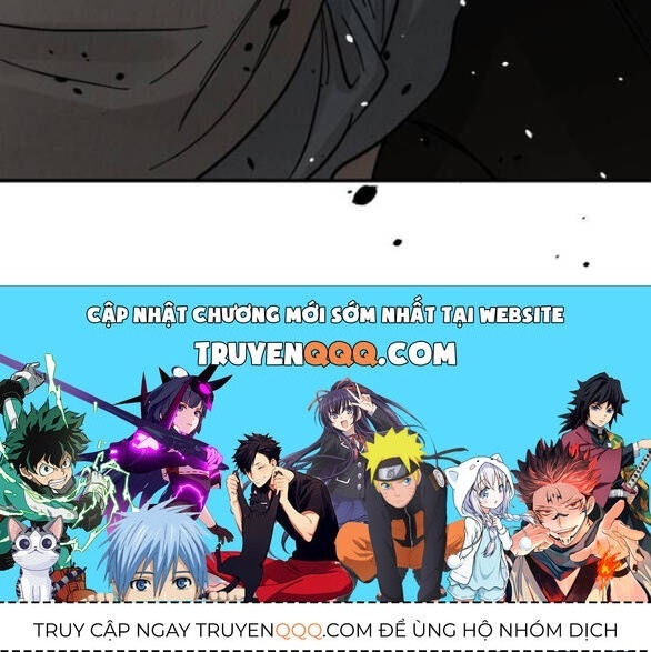 Thuyết Tình Yêu Ích Kỷ - Page 100