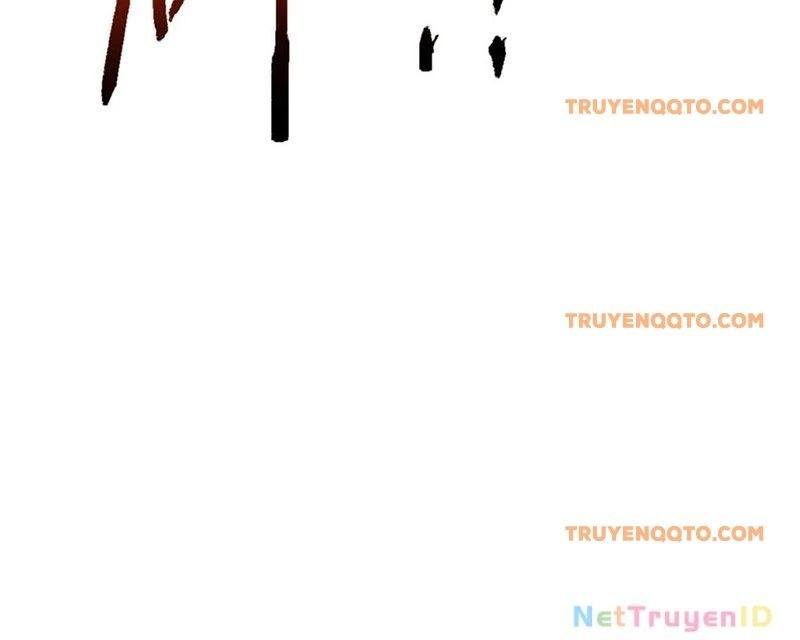 Sư Tôn: Nghịch Đồ Này Không Phải Là Thánh Tử - Page 47