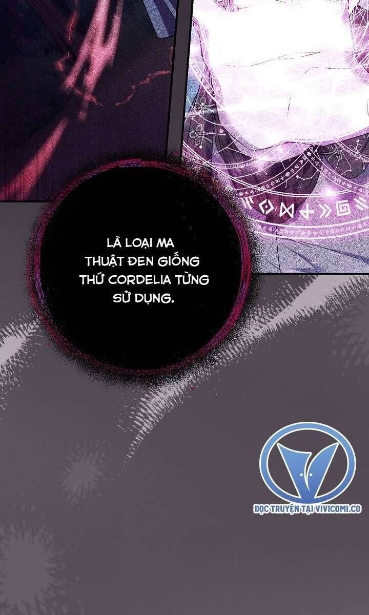 Người Xem Mắt Của Ác Nữ Quá Hoàn Hảo - Page 116