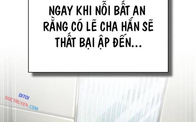 Ác Quỷ Trở Lại Học Đường - Page 31