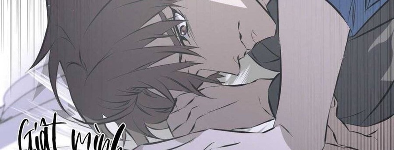 Sau Ánh Hào Quang - Page 37