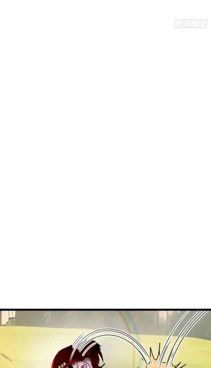 Phát sóng trực tiếp ta quét ngang dị giới - Page 62