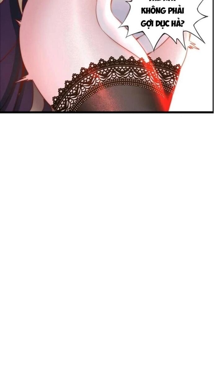 Phát sóng trực tiếp ta quét ngang dị giới - Page 32