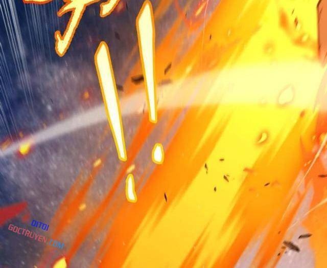 Tôi Đến Từ Thế Giới Trò Chơi - Page 42