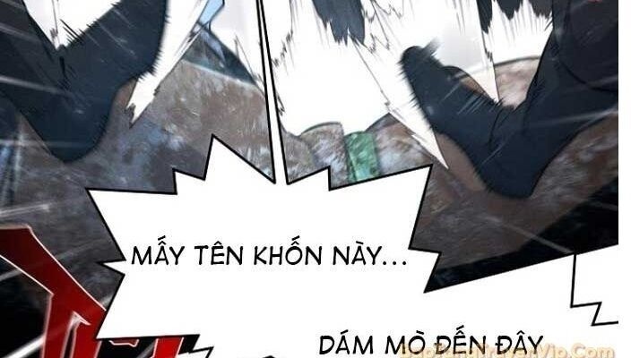 Cuồng Ma Tái Thế - Page 9