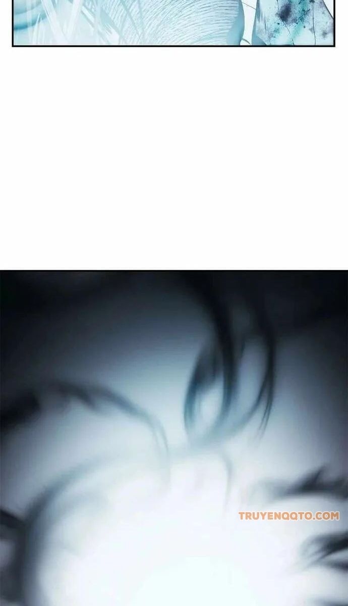 Bất Bại Chân Ma - Page 74