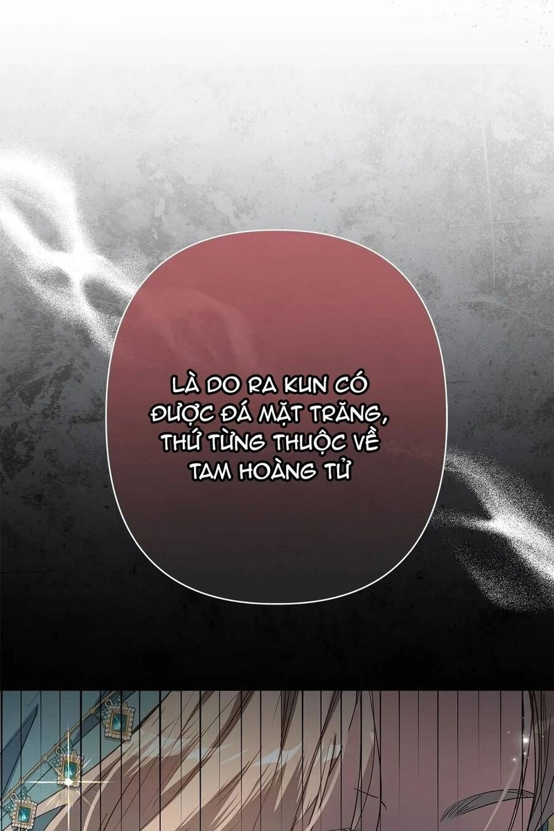 Vết Trăng - Page 23