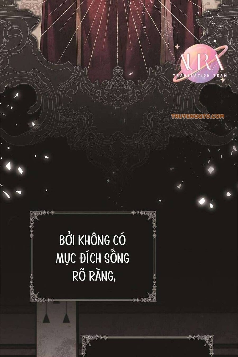 Vết Trăng - Page 59