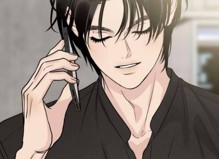 Thuyết Tình Yêu Ích Kỷ - Page 68