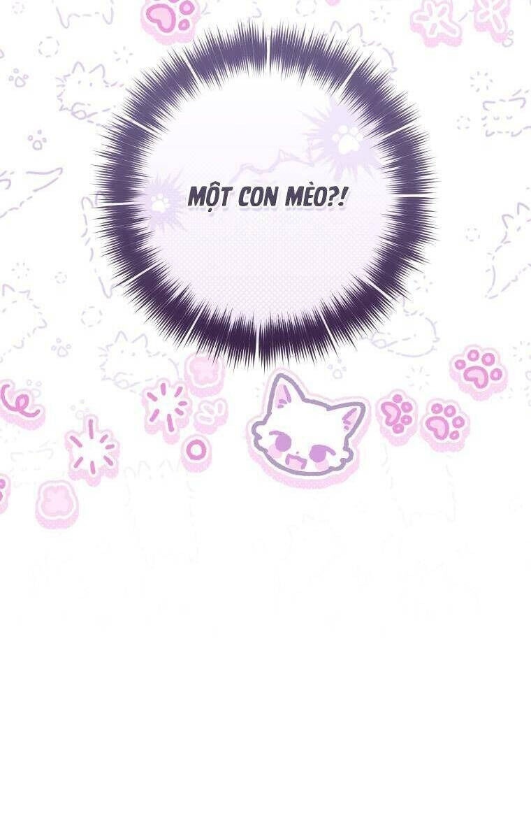 Trở Thành Cô Cháu Gái Bị Khinh Miệt Của Gia Tộc Võ Lâm - Page 145