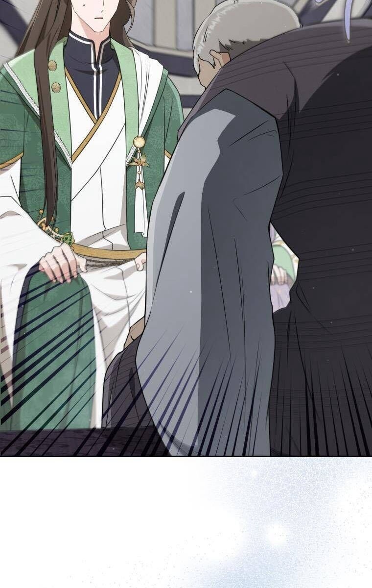 Trở Thành Cô Cháu Gái Bị Khinh Miệt Của Gia Tộc Võ Lâm - Page 11