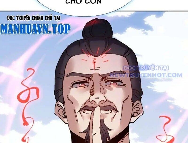 Sư Tôn: Nghịch Đồ Này Không Phải Là Thánh Tử - Page 159