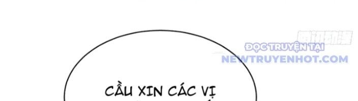 Thành Thần Bắt Đầu Từ Thủy Hầu Tử - Page 43