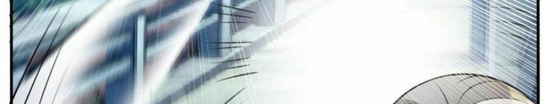 Ngạo Thị Thiên Địa - Page 65