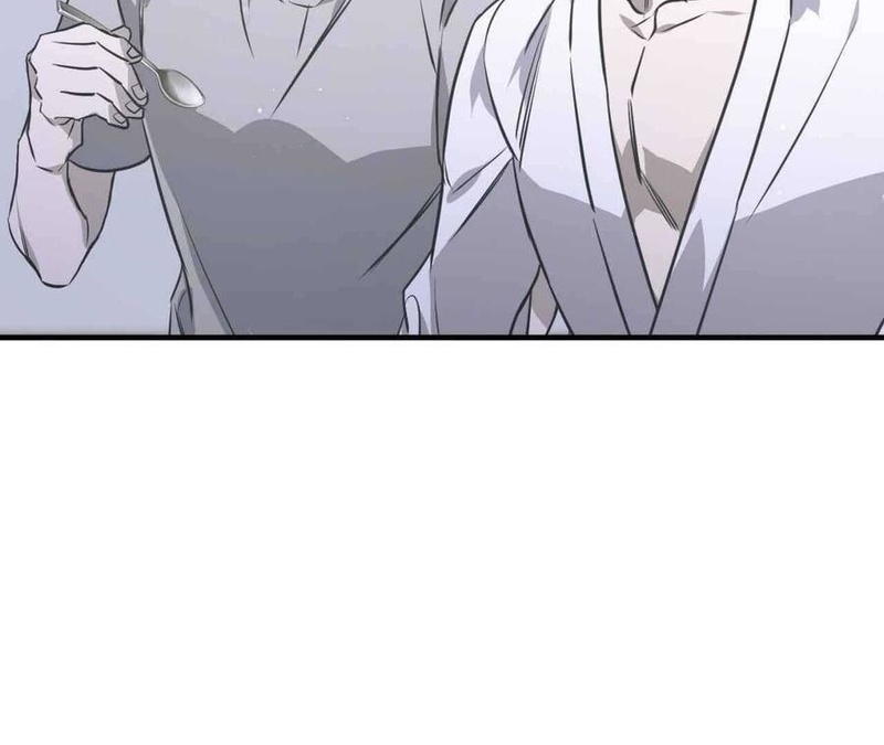 Sau Ánh Hào Quang - Page 50