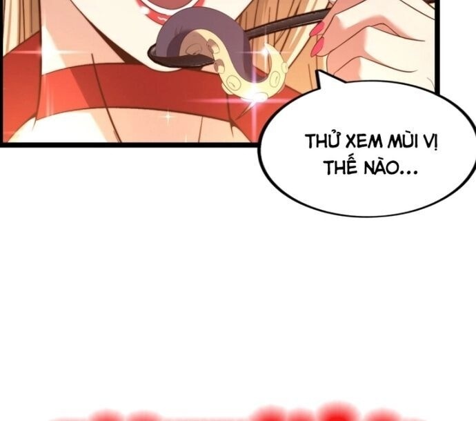 Phát sóng trực tiếp ta quét ngang dị giới - Page 26