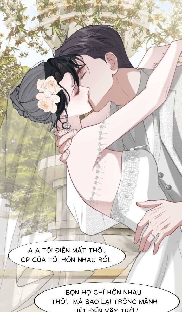 Nữ Tướng Xuyên Đến Hiện Đại Trở Thành Chị Dâu Quyền Lực - Page 13