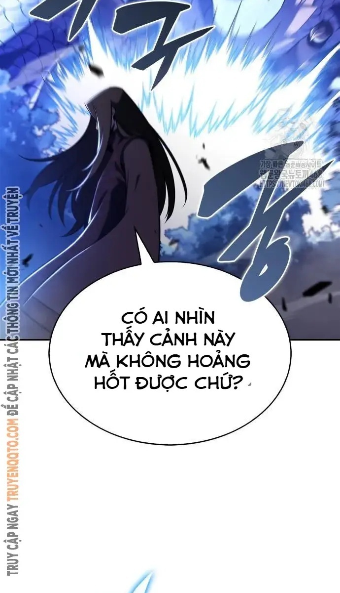 Người Chơi Mới Cấp Tối Đa - Page 72