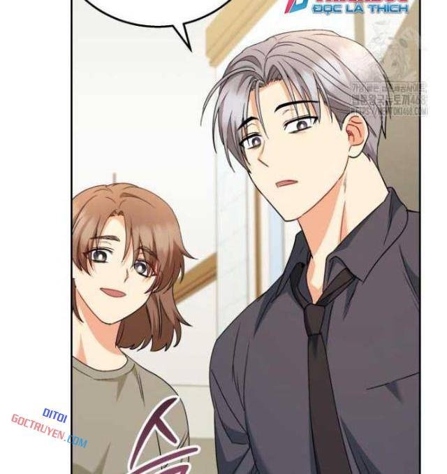 Xin Chào! Bác Sĩ Thú Y - Page 106