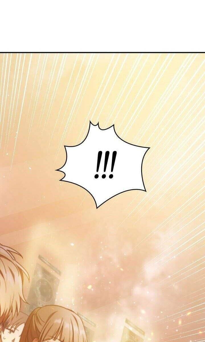 Ký Sự Hồi Quy - Page 85