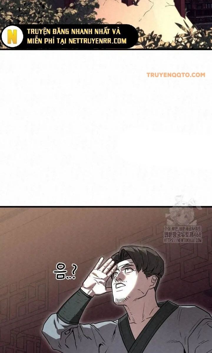 Cuồng Nhân Seoul - Page 52