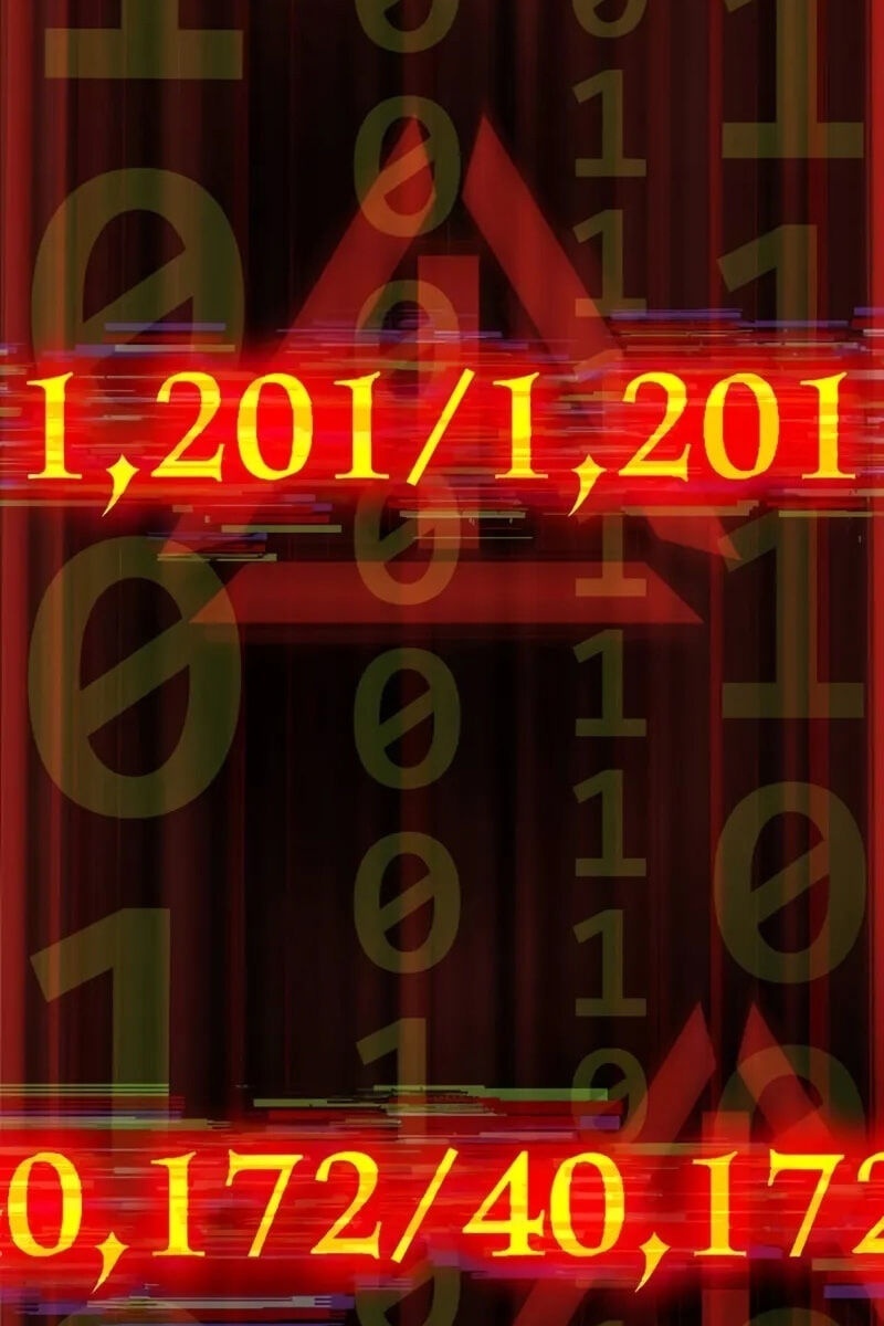 Cuộc Chiến Siêu Nhân - Page 53