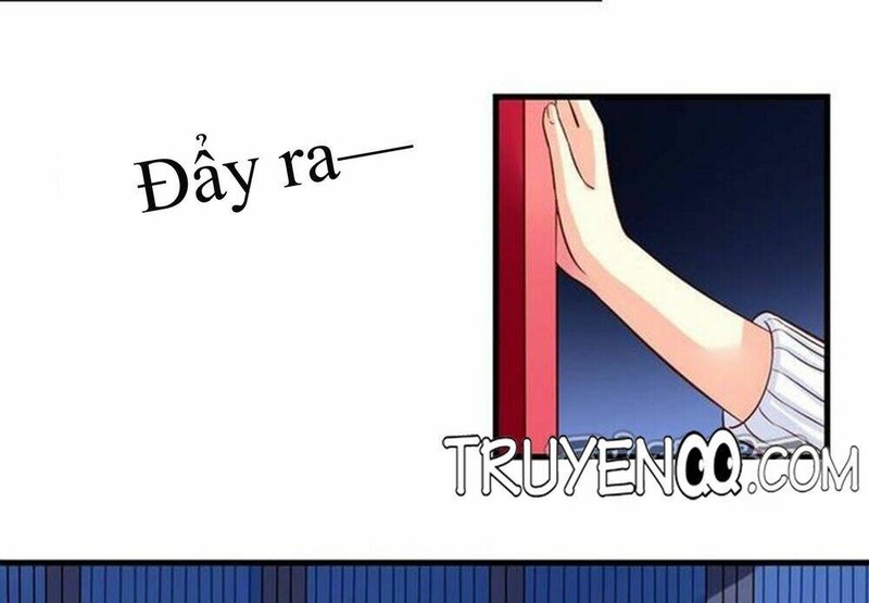 Chủ Nha Phá Phách Của Tôi - Page 14