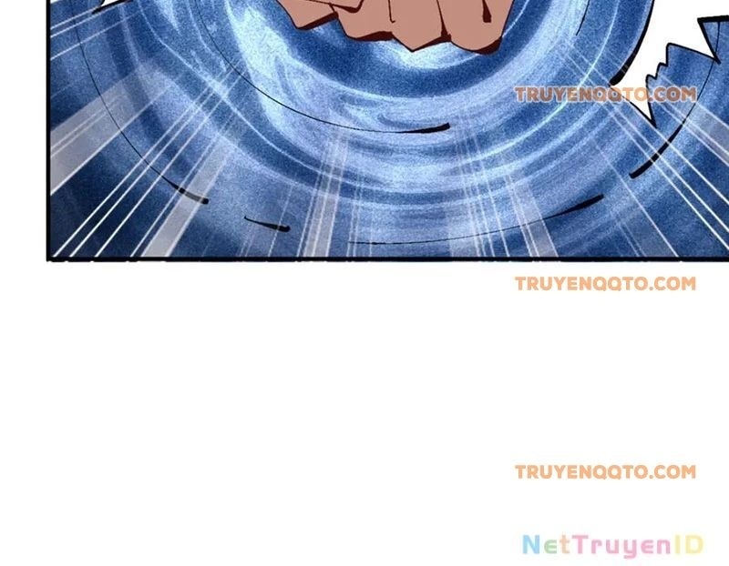 Sư Tôn: Nghịch Đồ Này Không Phải Là Thánh Tử - Page 21