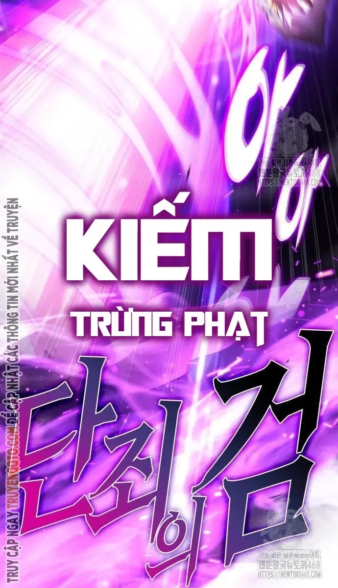 Người Chơi Mới Cấp Tối Đa - Page 51