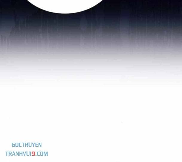 Chuyển Sinh Thành Ác Nhân - Page 88