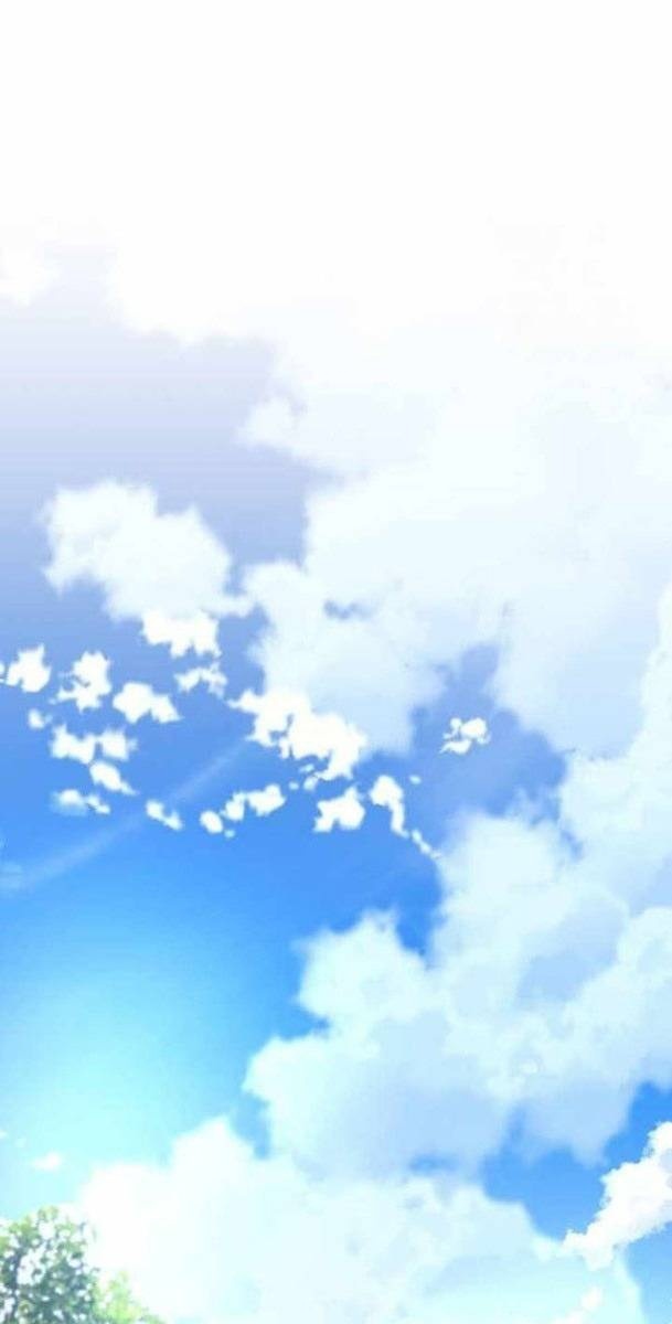 Chuyển Sinh Thành Ác Nhân - Page 100