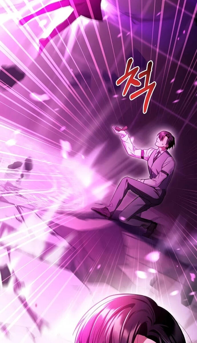 Ký Sự Hồi Quy - Page 51