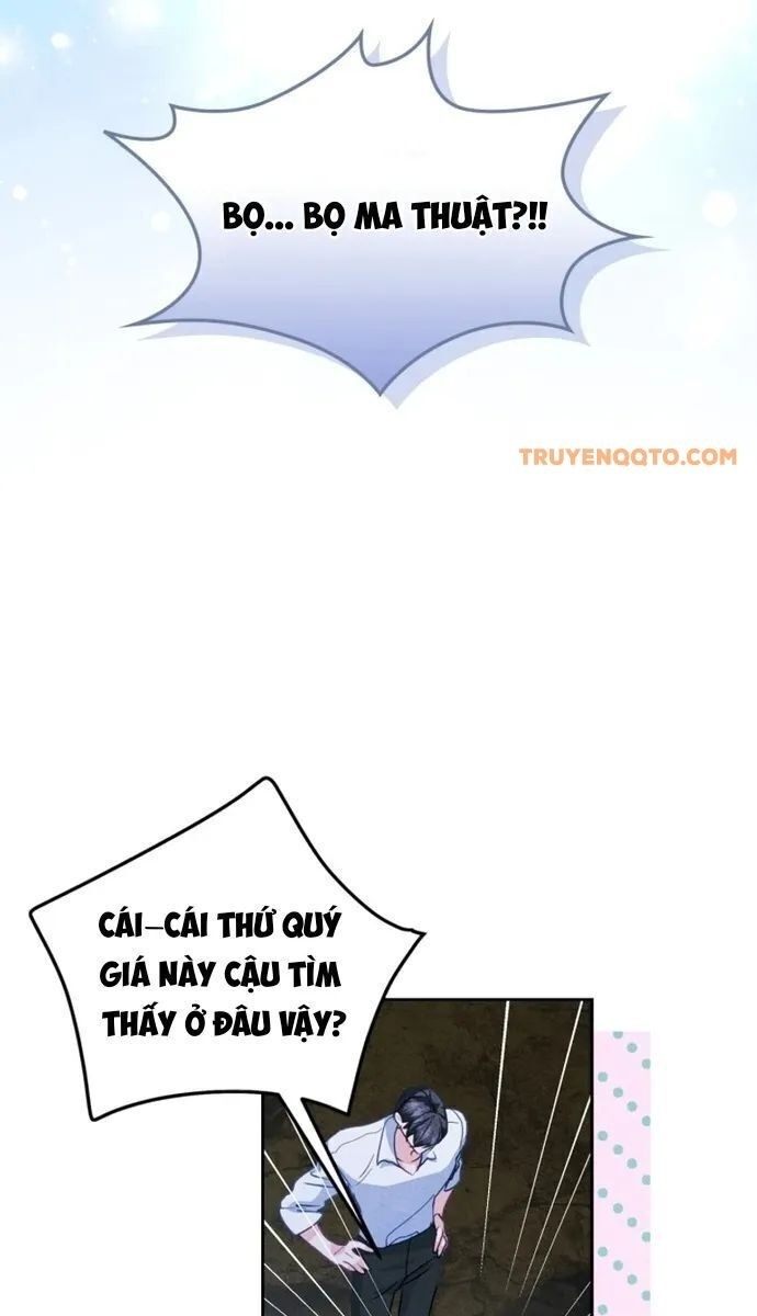 Bạn Thân Khác Giới Của Nam Chính - Page 41