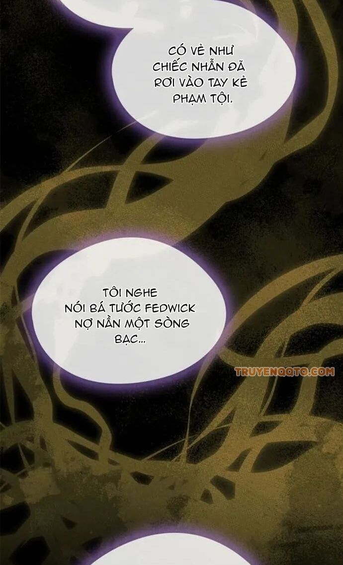 Bạn Thân Khác Giới Của Nam Chính - Page 19