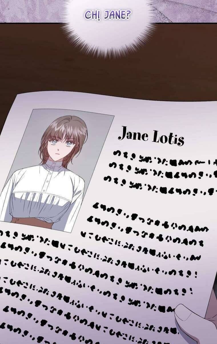 Tôi Trở Thành Mẹ Kế Của Gia Đình Hắc Ám - Page 115