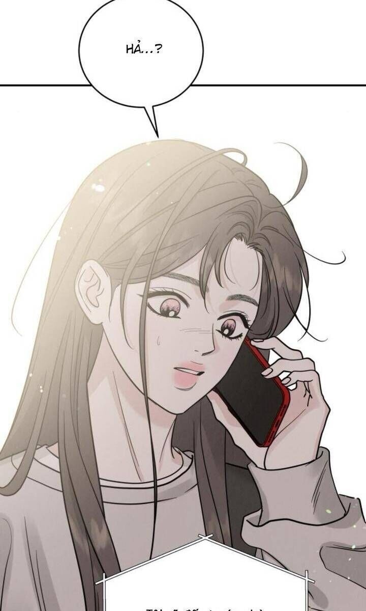 Thuyết Tình Yêu Ích Kỷ - Page 55