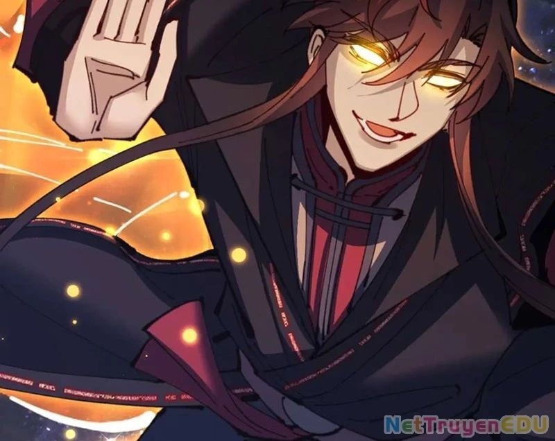 Sư Tôn: Nghịch Đồ Này Không Phải Là Thánh Tử - Page 120