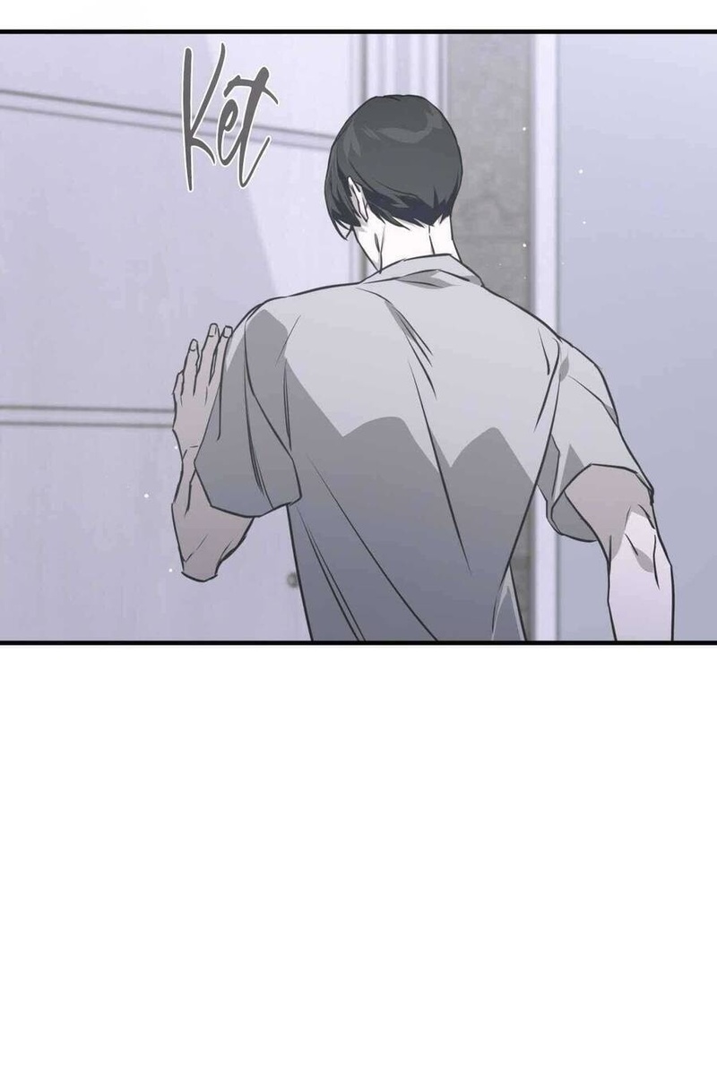 Sau Ánh Hào Quang - Page 31