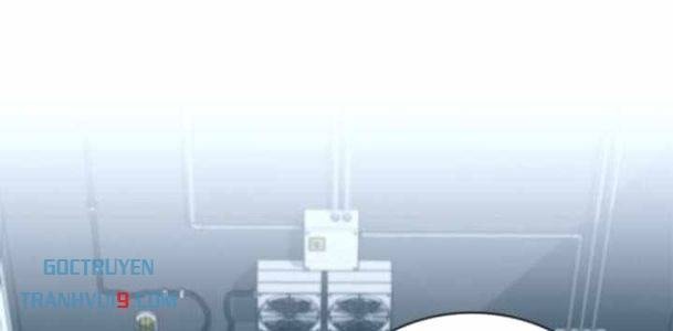 Chuyển Sinh Thành Ác Nhân - Page 21