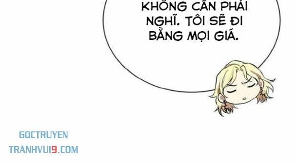 Chuyển Sinh Thành Ác Nhân - Page 74