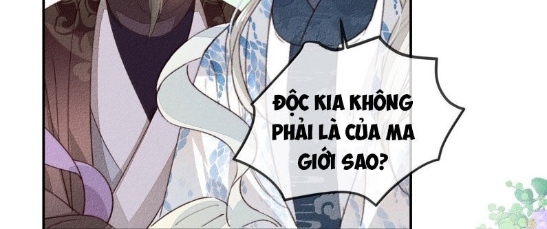 Ma Thú Vậy Mà Có Ý Đồ Bất Chính Với Ta - Page 32