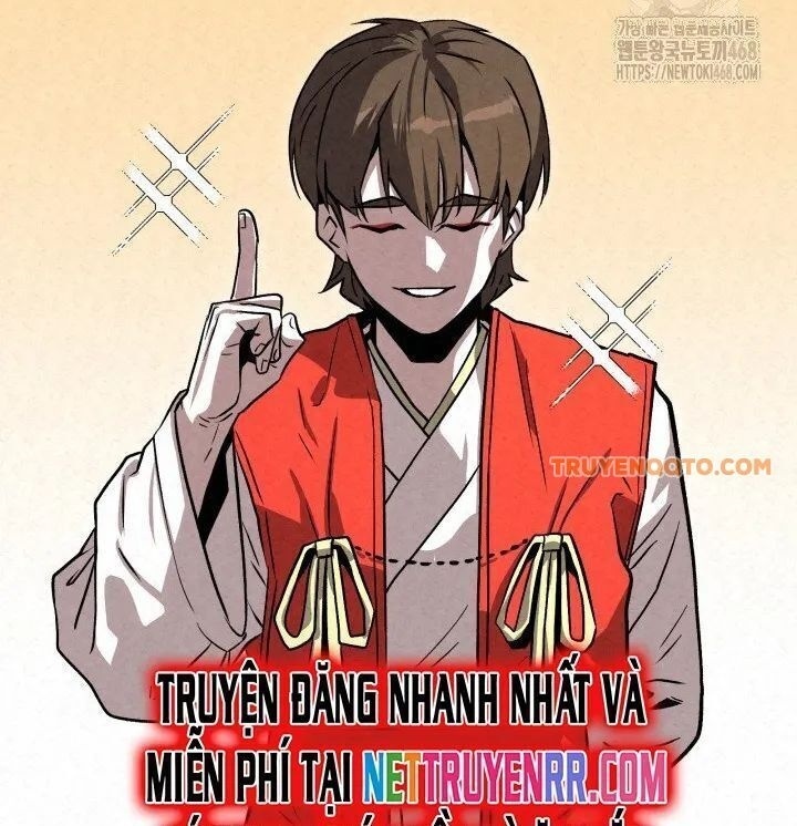 Cuồng Nhân Seoul - Page 119