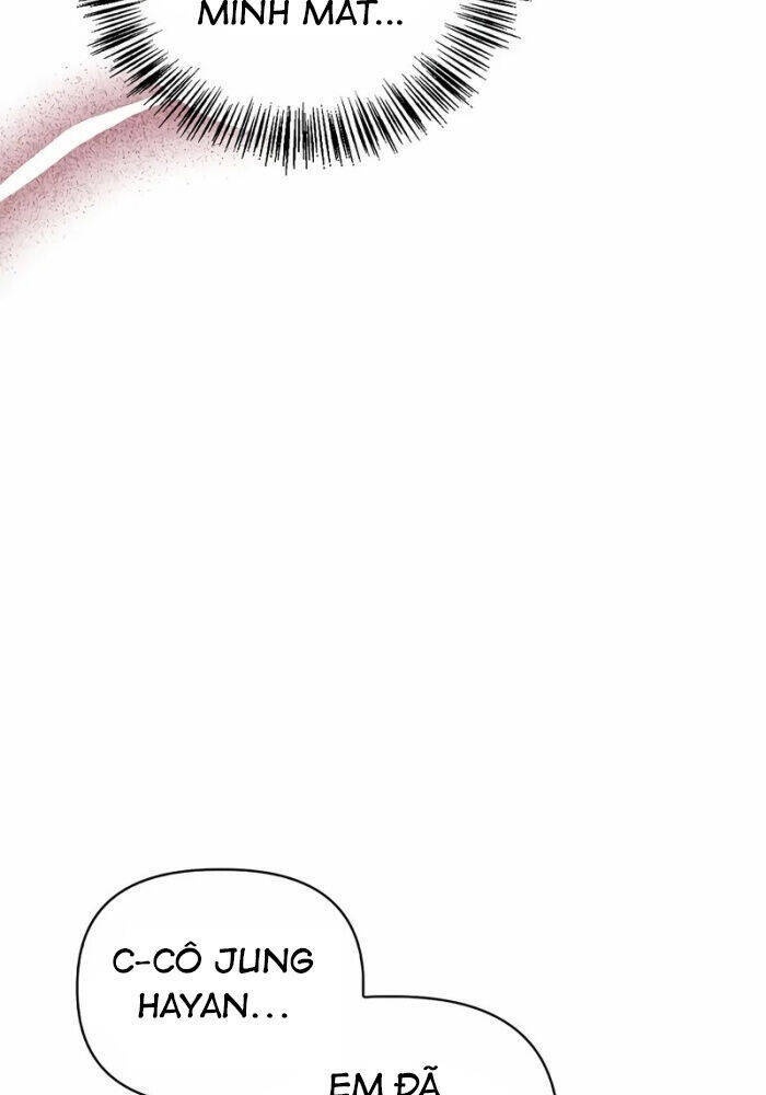 Ký Sự Hồi Quy - Page 98