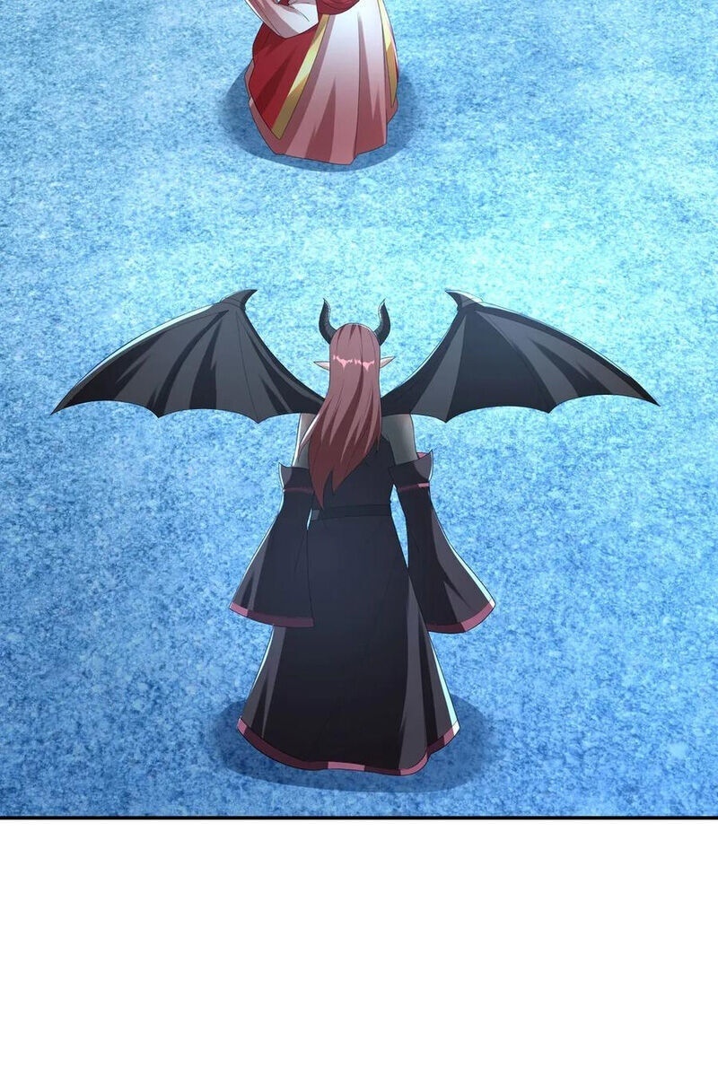 Thiên Uyên Trở Về: Ta Chính Là Thiên Tai - Page 78