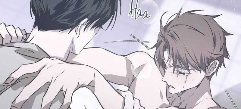 Sau Ánh Hào Quang - Page 31