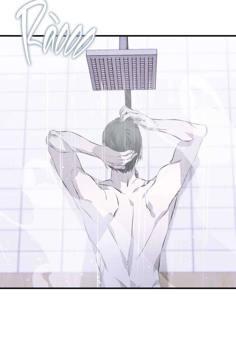 Sau Ánh Hào Quang - Page 40