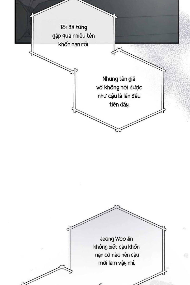 Sau Ánh Hào Quang - Page 54