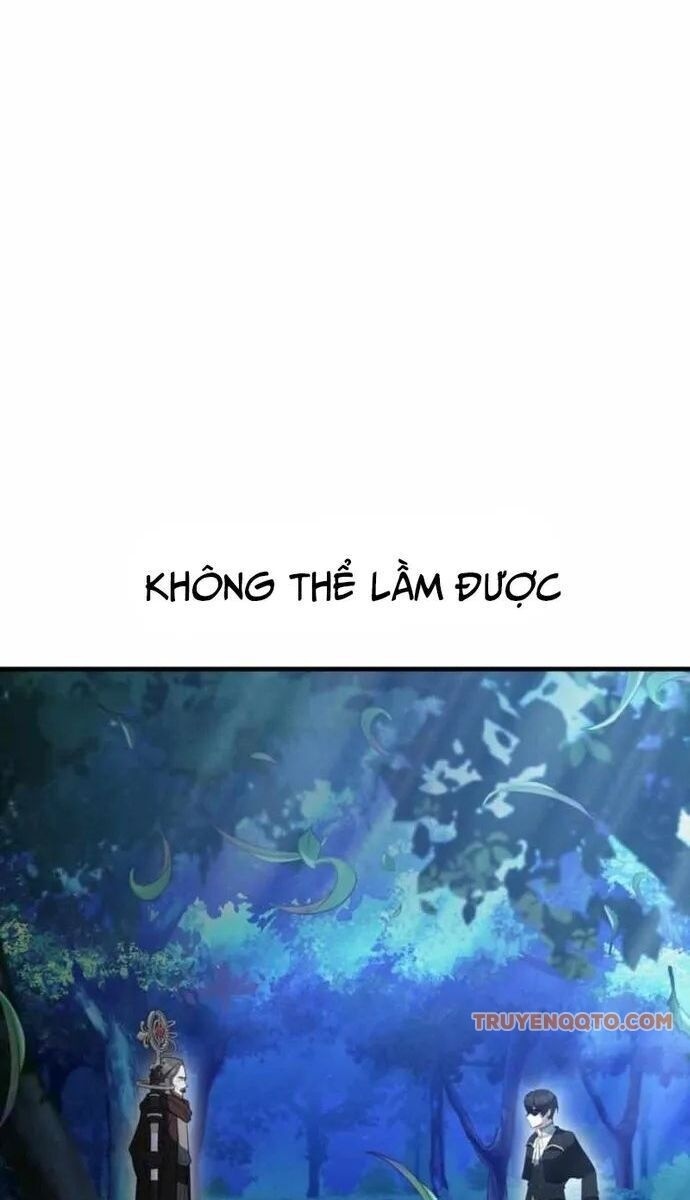 Nhân Vật Phụ Siêu Mạnh - Page 62